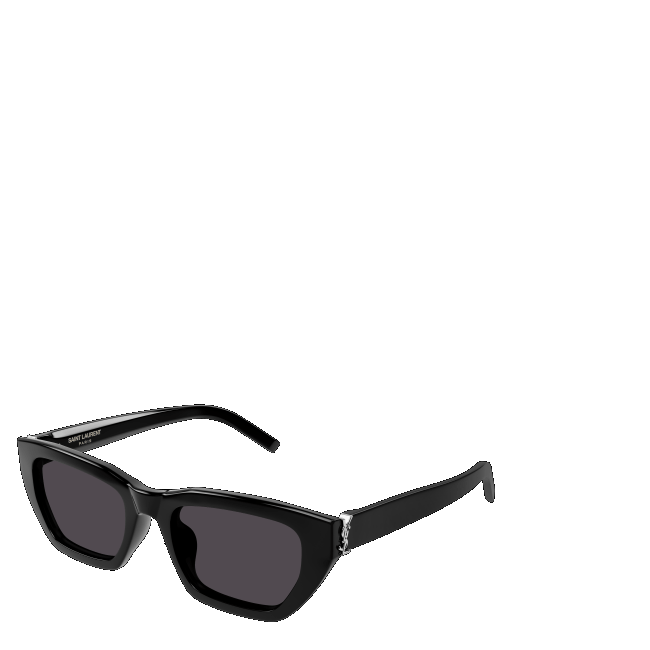 Occhiali da sole donna Tiffany 0TF4089B