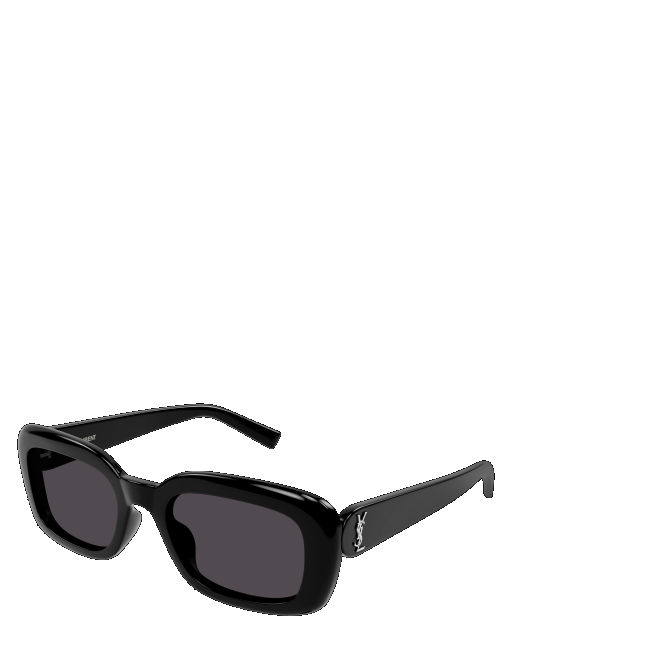 Occhiali da sole uomo donna Ray-Ban 0RB3727D