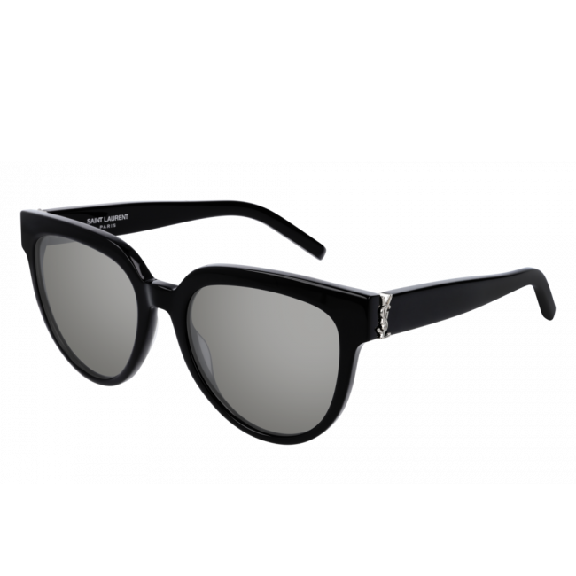 Women's sunglasses Dior 30MONTAIGNEMINI SI 20F1