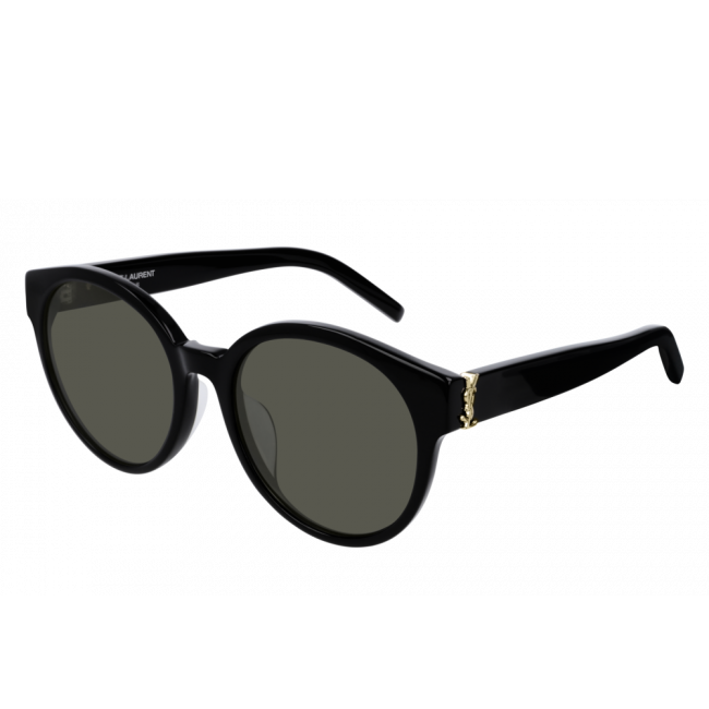 Occhiali da sole donna Chloé CH0185S