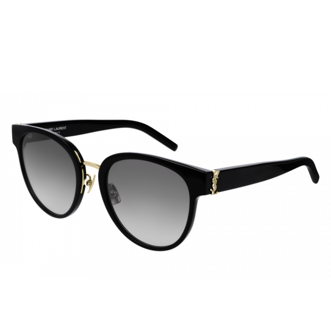 Occhiali da sole donna Dior 30MONTAIGNEMINI RI 10A1