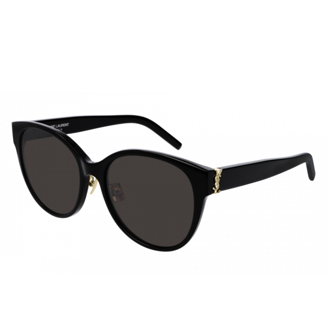 Women's sunglasses Dsquared2 D2 0015/S