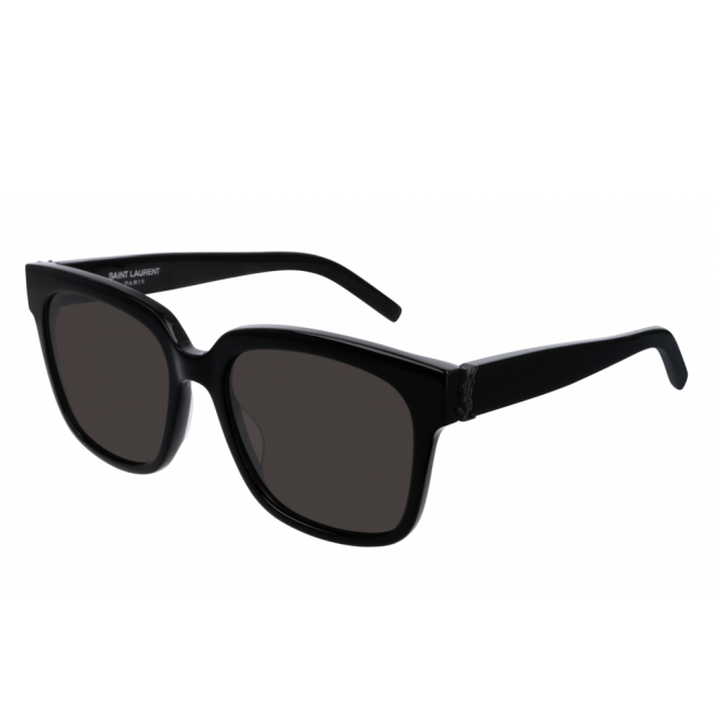 Women's sunglasses Marc Jacobs MARC 336/S