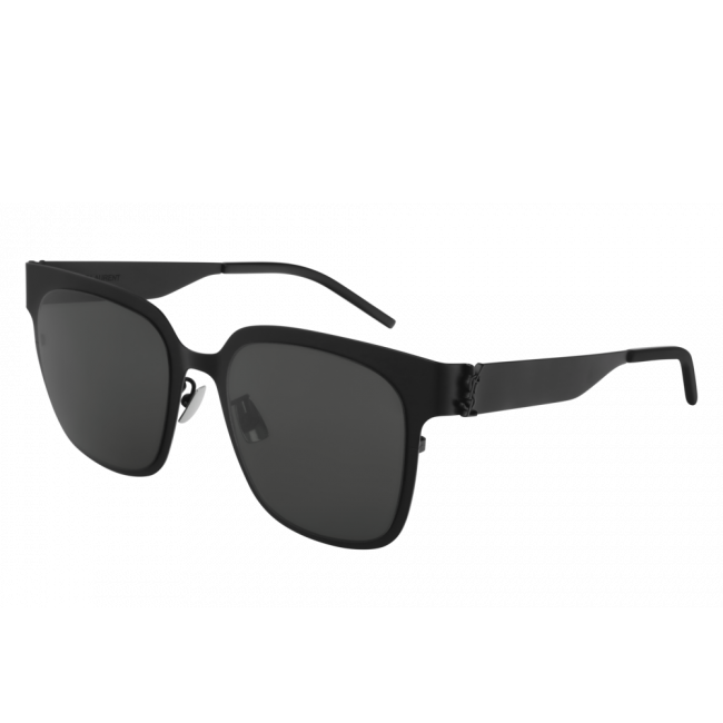 KONUS - Accessori - Lenti - 3021