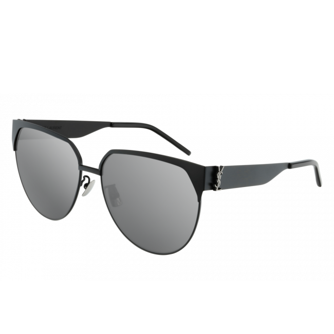Occhiali da sole donna Loewe LW40031I