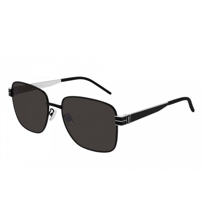 Occhiali da sole donna Balenciaga BB0278S
