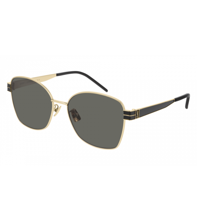 Women's sunglasses Emporio Armani 0EA2095
