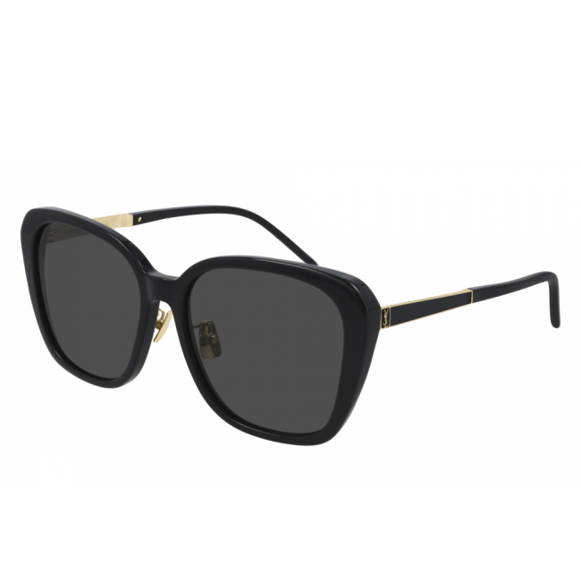 Occhiali da sole donna Ralph 0RA5270