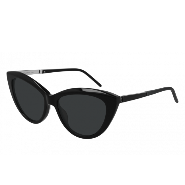 Women's sunglasses Dior DIORSOLAR S2U 95A1