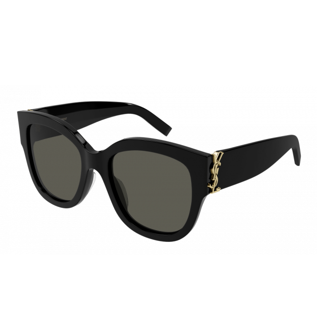 Women's sunglasses Tiffany 0TF4117B