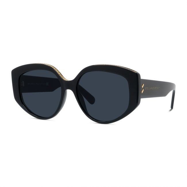 Occhiali da sole donna Off-White Dallas OERI071S23MET0017676 