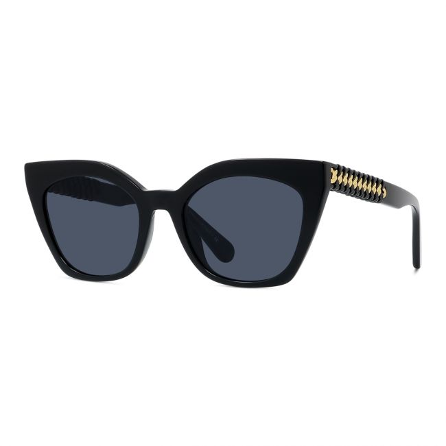 Occhiali da sole donna Michael Kors 0MK2097