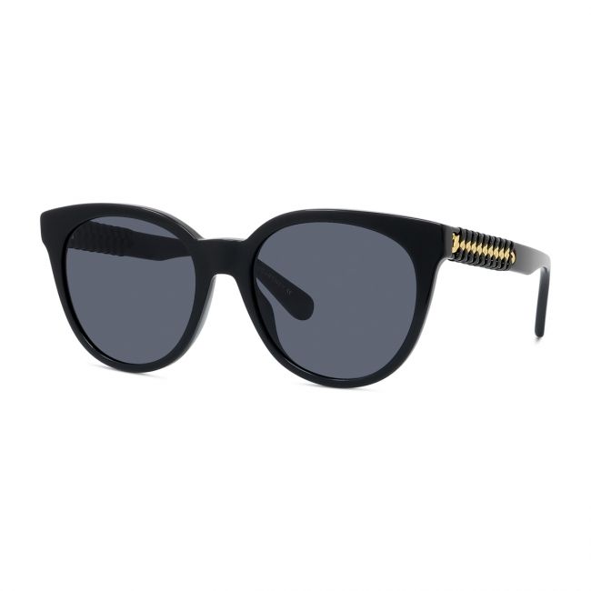 Occhiali da sole donna Guess GU7781