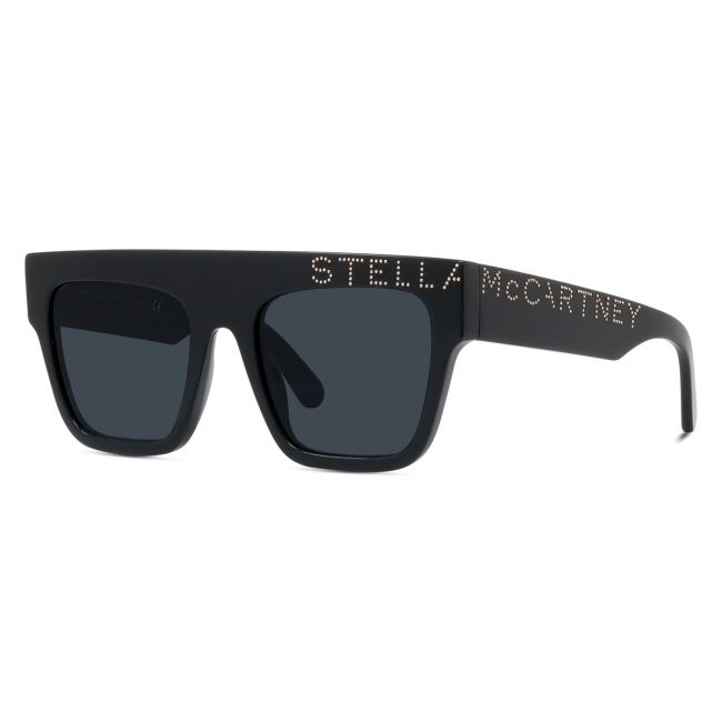 Occhiali da sole donna Guess GU7790-S