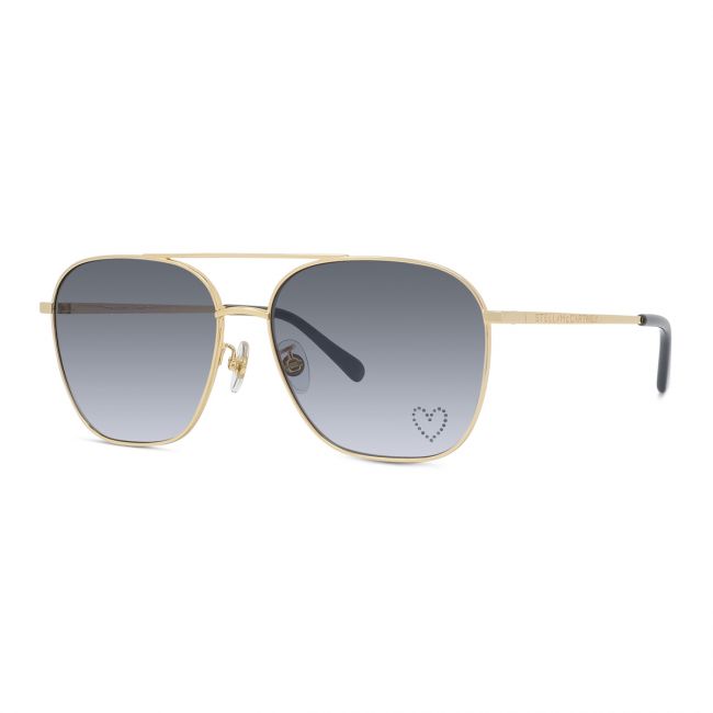 Women's sunglasses Guess GU7779