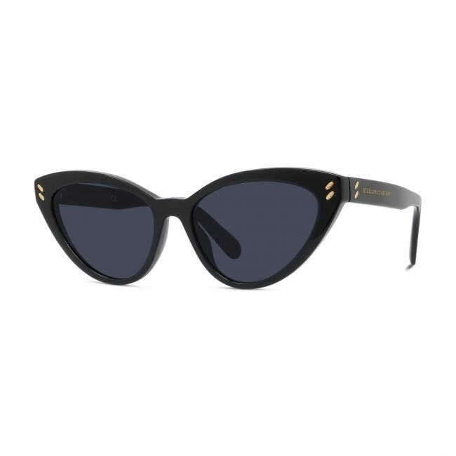 Occhiali da sole donna Chloé CH0104S