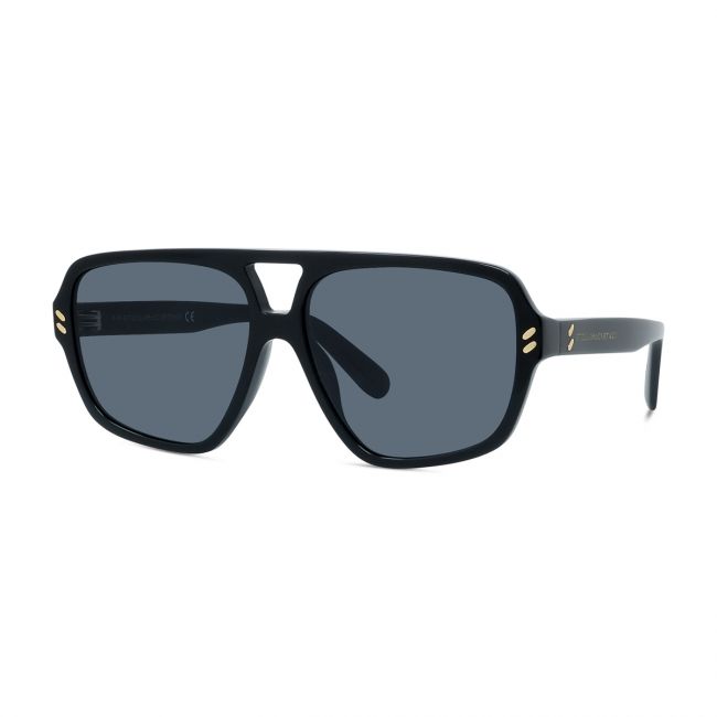 Occhiali da sole donna Tiffany 0TF3057