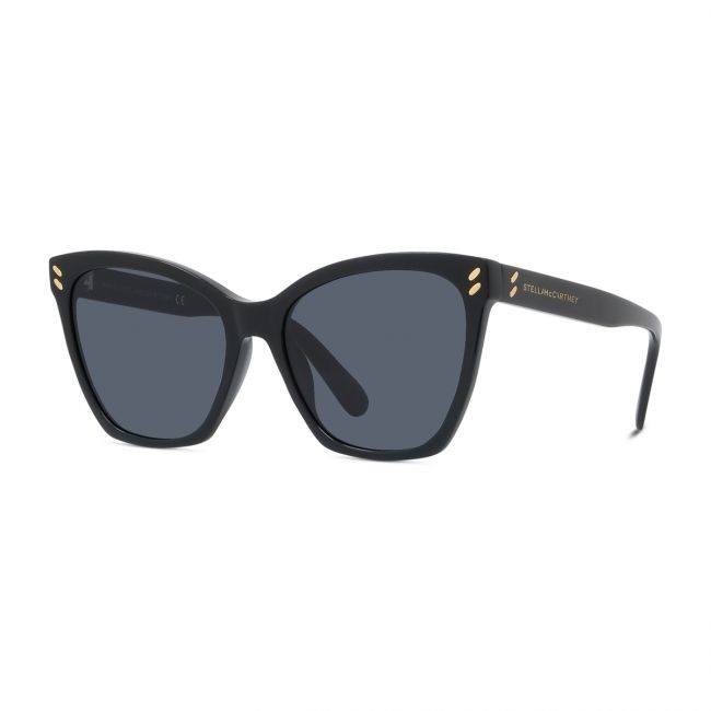 Occhiali da sole donna Dolce & Gabbana 0DG4449