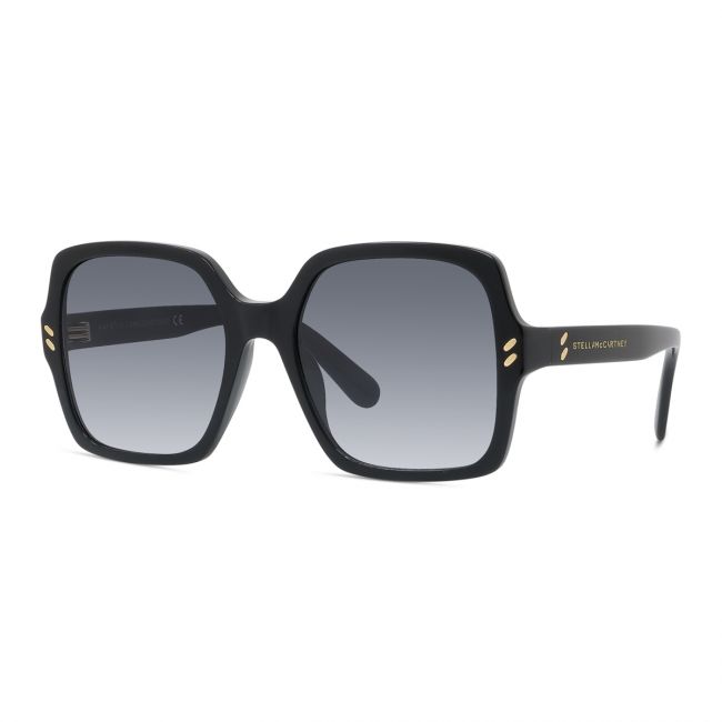 Occhiali da sole donna Balenciaga BB0095S