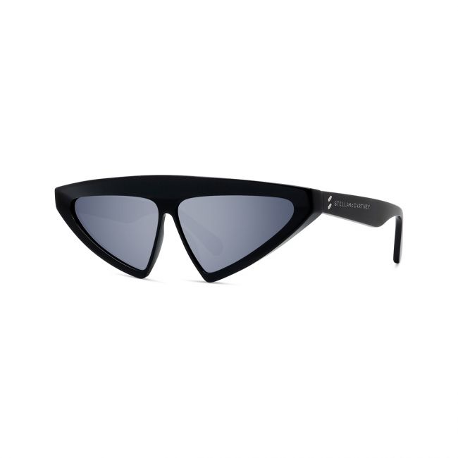 Occhiali da sole uomo donna Ray-Ban 0RB4430 - Zena