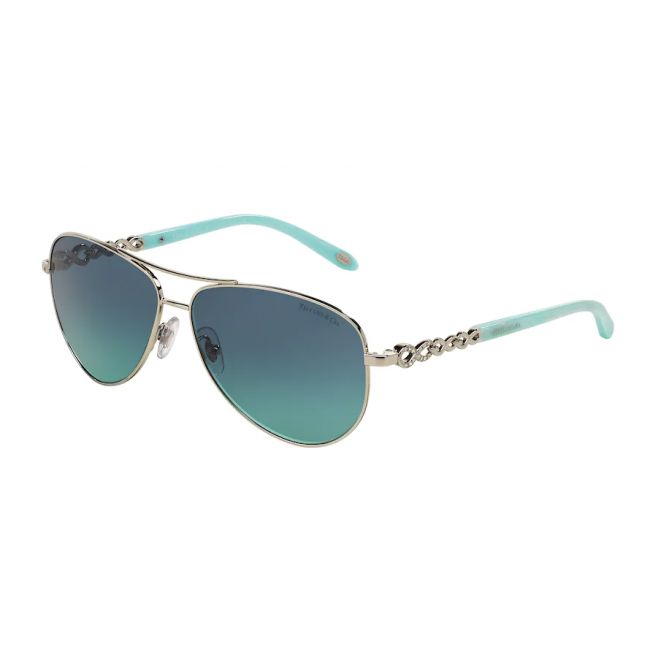 Occhiali da sole donna FENDI FIRST FE40036U