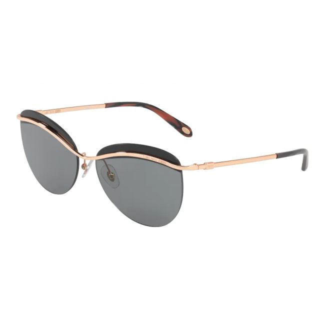Occhiali da sole uomo donna Ray-Ban 0RB3732