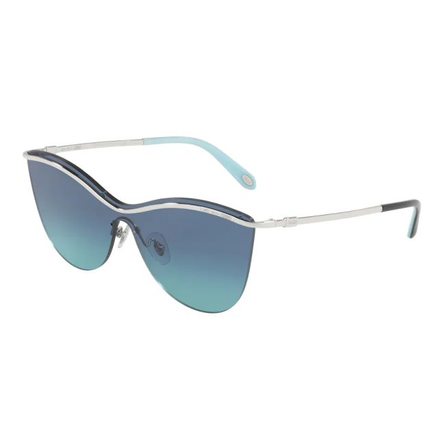 Women's sunglasses Emporio Armani 0EA2095