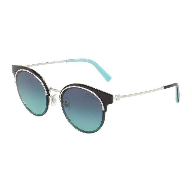 Occhiali da sole donna Tomford FT0913 Yvette-02