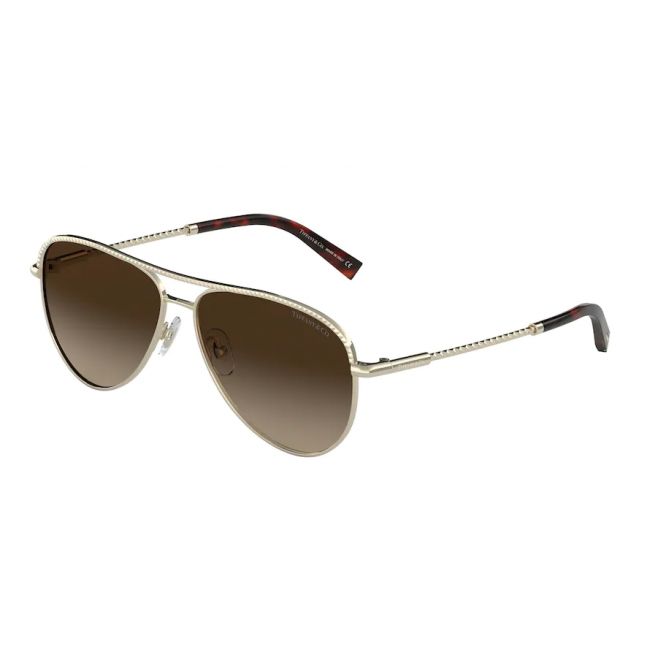 Occhiali da sole donna Versace 0VE4387