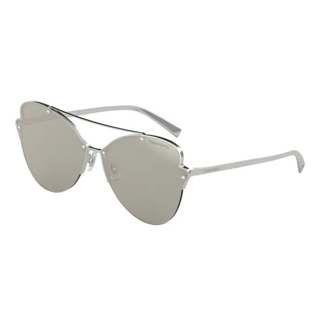 Occhiali da sole donna Dior 30MONTAIGNE S4U