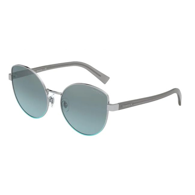 Women's sunglasses Marc Jacobs MARC 495/S