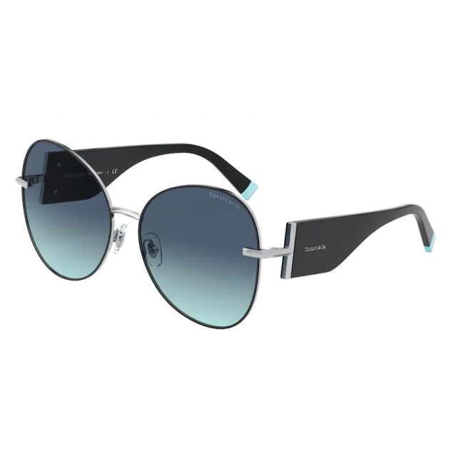 Occhiali da sole donna Saint Laurent SL 244 VICTOIRE