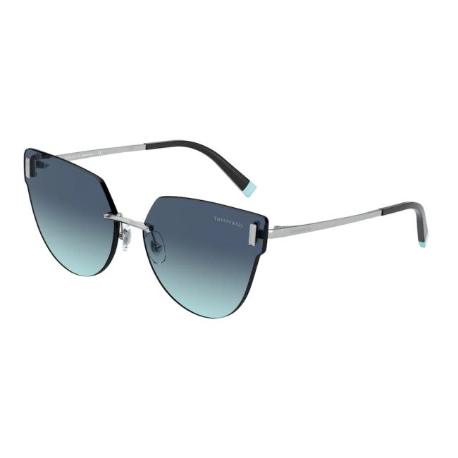 Occhiali da sole donna Tiffany 0TF4089B