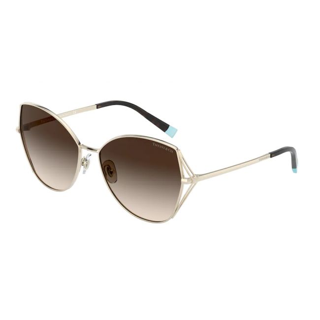 Women's sunglasses Dsquared2 D2 0015/S