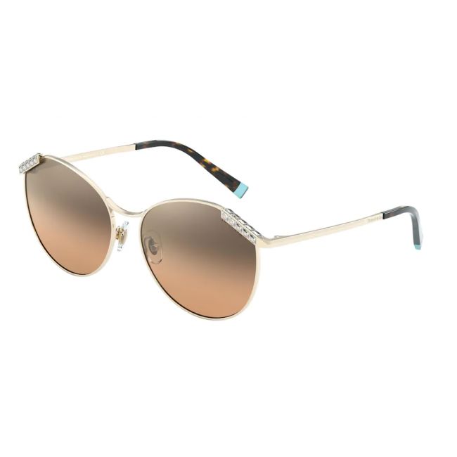 Occhiali da sole donna Loewe LW40031I