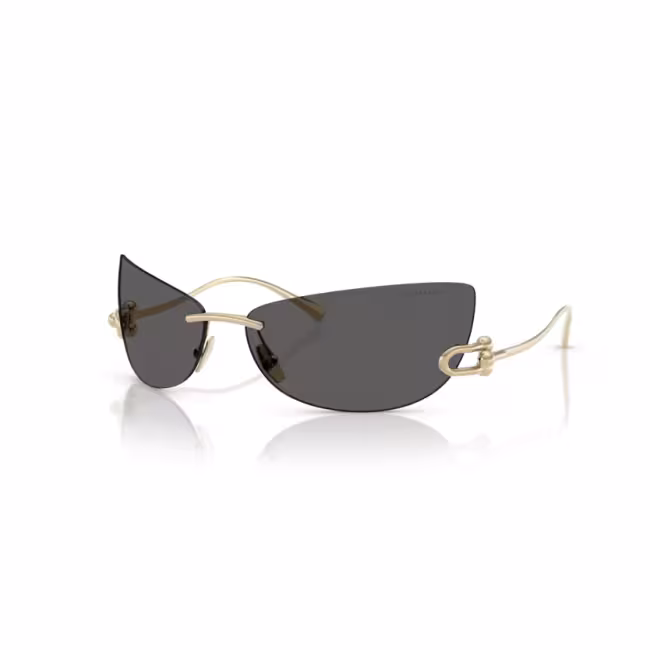 Women's Sunglasses Prada 0PR B16S