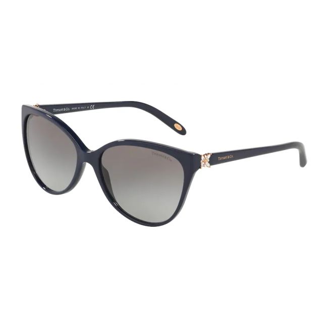 Occhiali da sole donna Loewe LW40035F