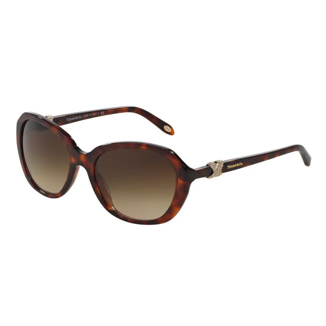 Occhiali da sole donna Saint Laurent SL 375 SLIM