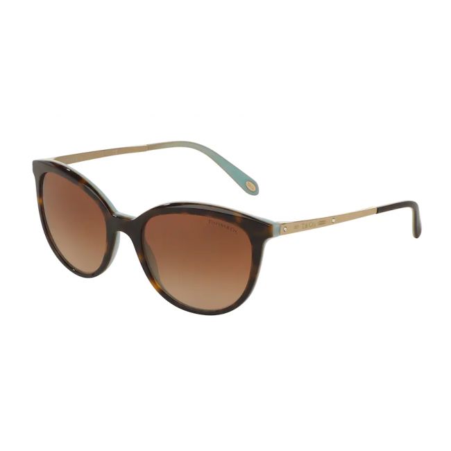 Women's sunglasses Michael Kors 0MK2111