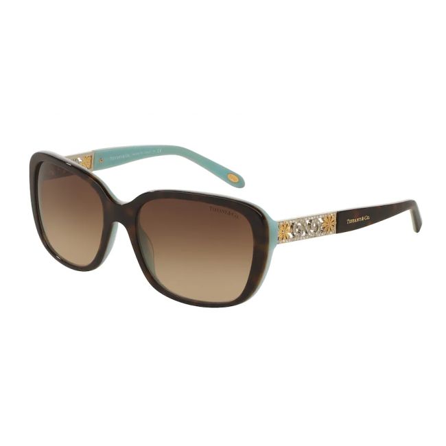 Occhiali da sole donna Off-White Milano OERI097F23PLA0016007 