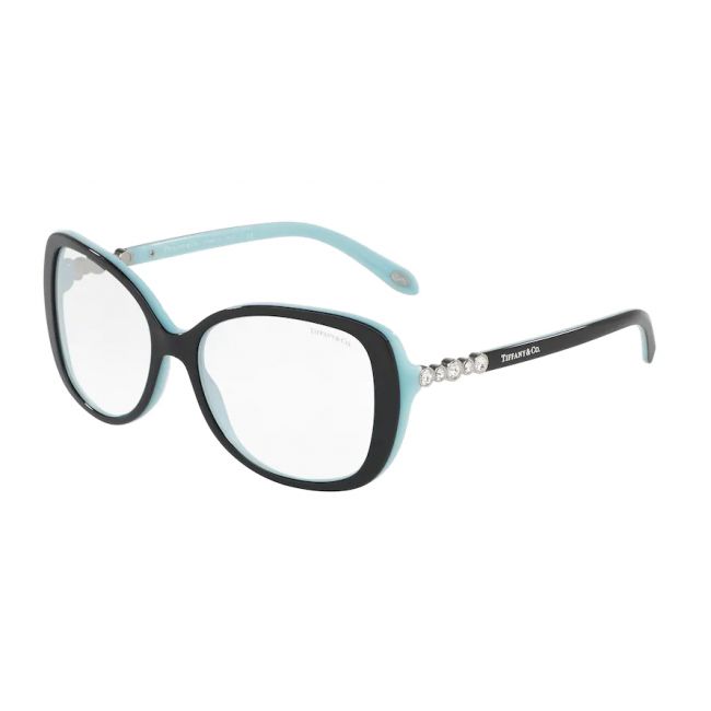 Women's Sunglasses Guess GU7896