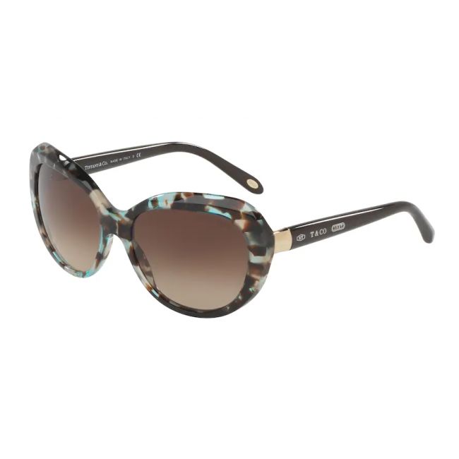 Occhiali da sole donna Loewe LW40056U5420B