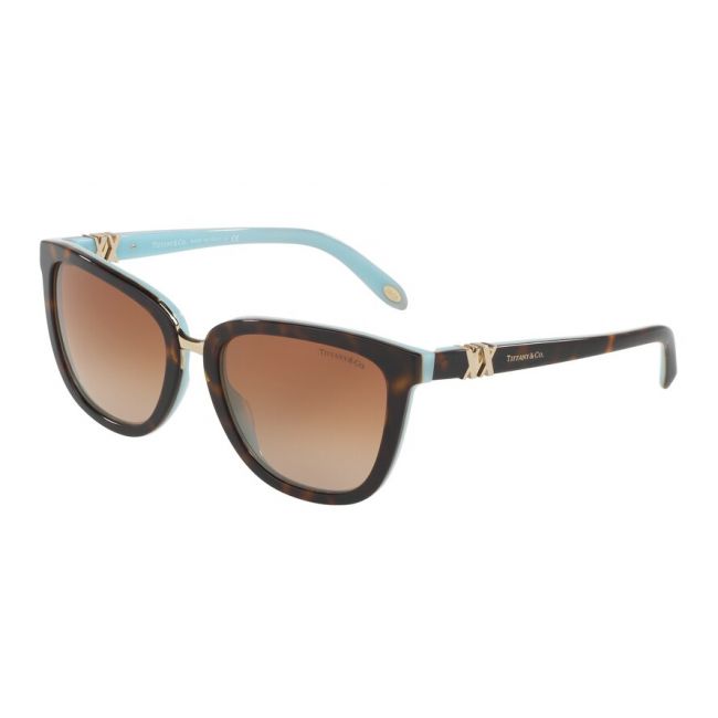 Occhiali da sole uomo donna Ray-Ban 0RB3719