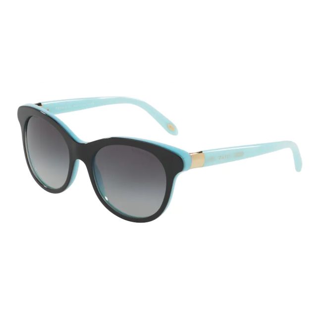 Occhiali da sole donna Balenciaga BB0103SA