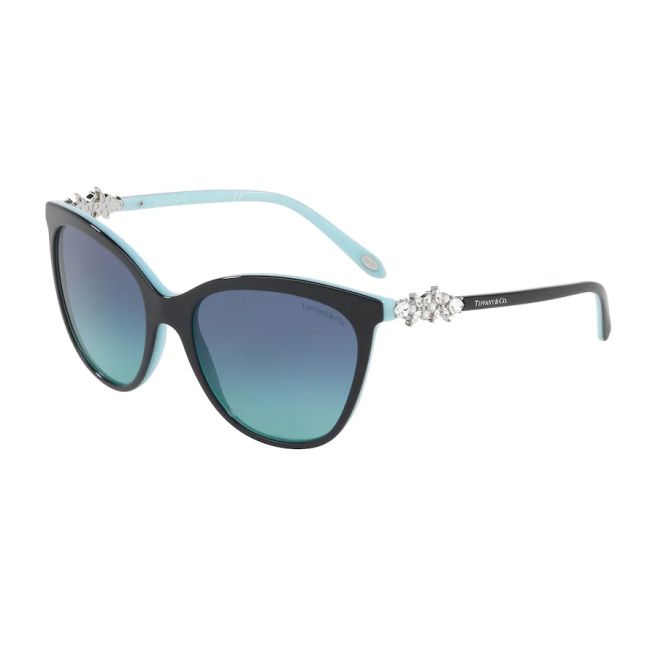 Occhiali da sole donna Guess GU7828