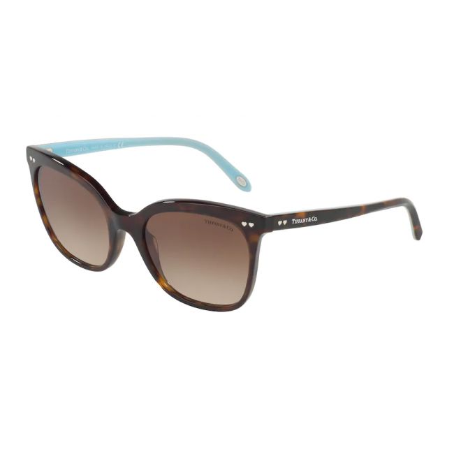 Occhiali da sole donna Courreges CL1903