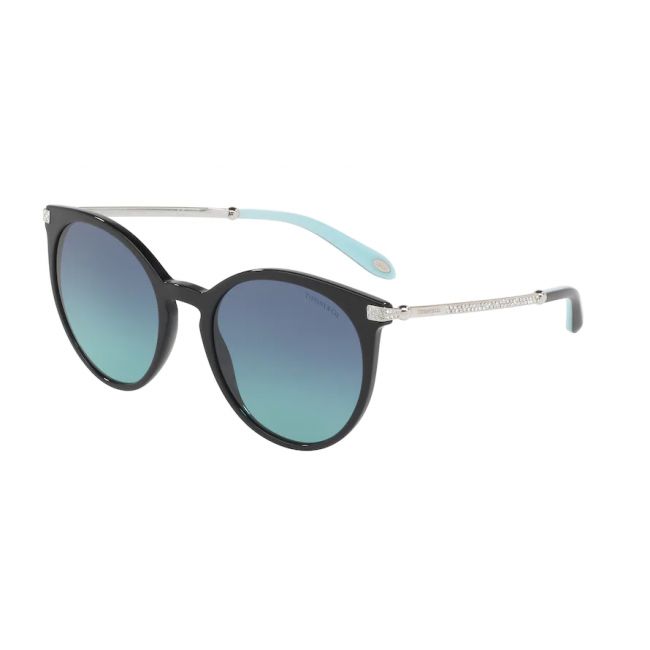 Occhiali da sole donna Dolce & Gabbana 0DG4469