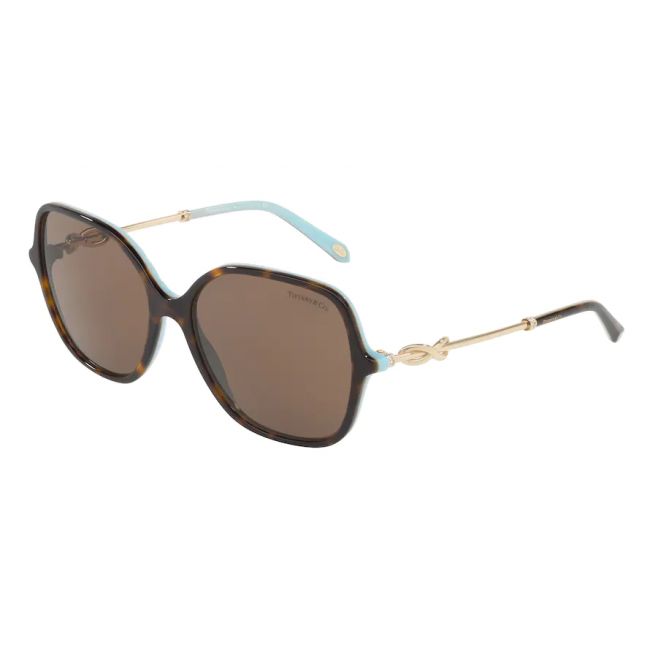 Occhiali da sole donna Persol 0PO2456S