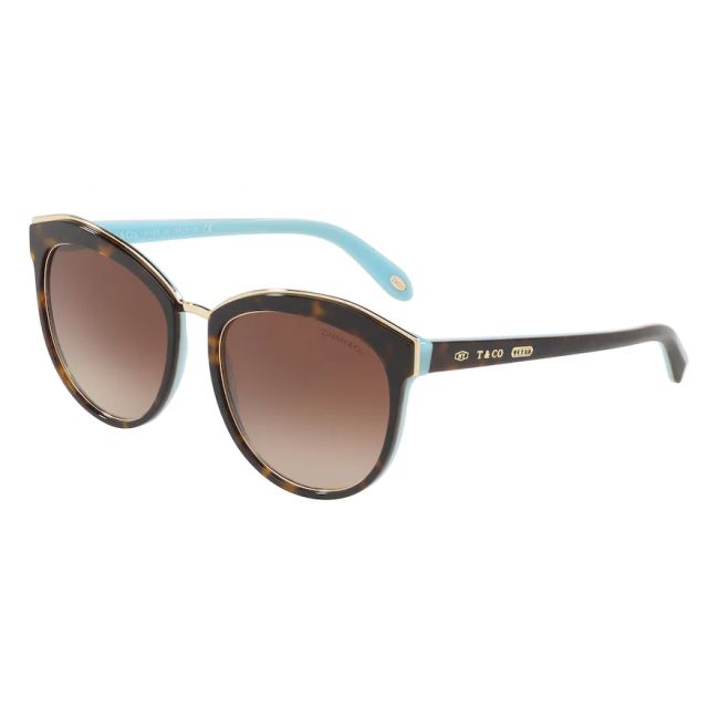 Occhiali da sole donna Giorgio Armani 0AR6111