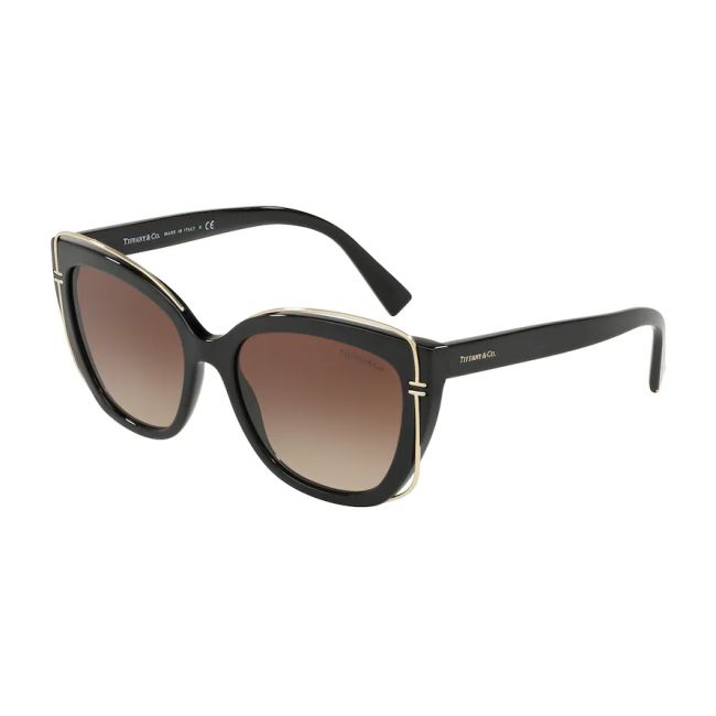 Occhiali da sole donna Stella McCartney BEVELLED SC40031I